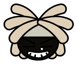 Avatar de Heroine