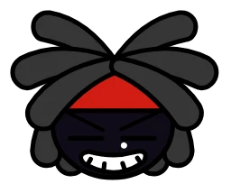 Avatar de bombocla