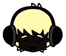 Avatar de Real