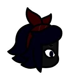 Assassins's avatar