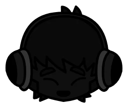 Avatar de Assassin
