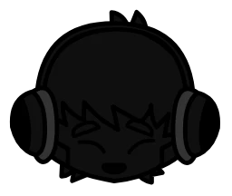 Avatar de Assassins