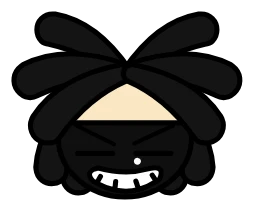 Avatar de Momoshiki