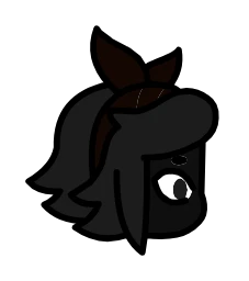 Bunny's avatar