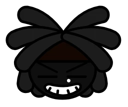 Avatar de Pezglobo10
