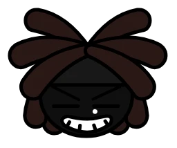 Avatar de Gladiador007