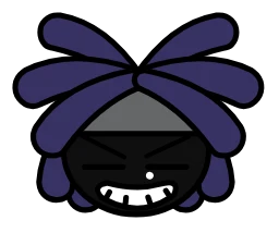 Kaneki's avatar