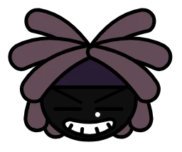 GOLDUPPERCUT's avatar