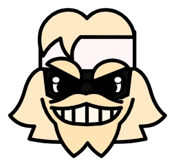 Avatar de Pablito00z