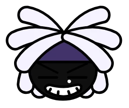 Avatar de Kaneki