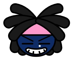 SpooffScam's avatar