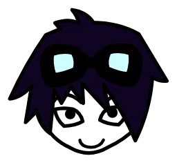 ElFather's avatar