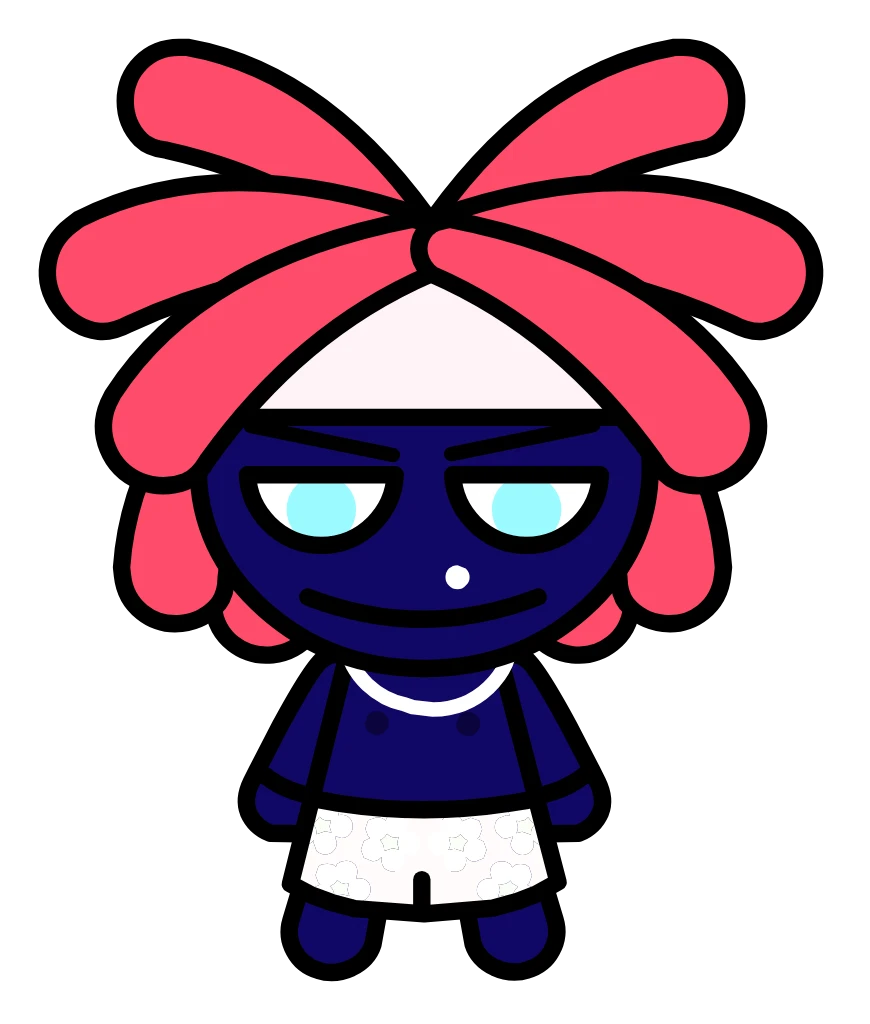 Avatar de Tigresa