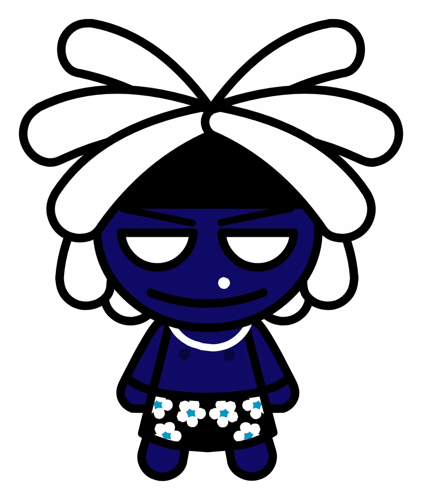 xMaGiC's avatar