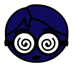 Porsche's avatar