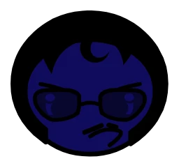 Fran's avatar