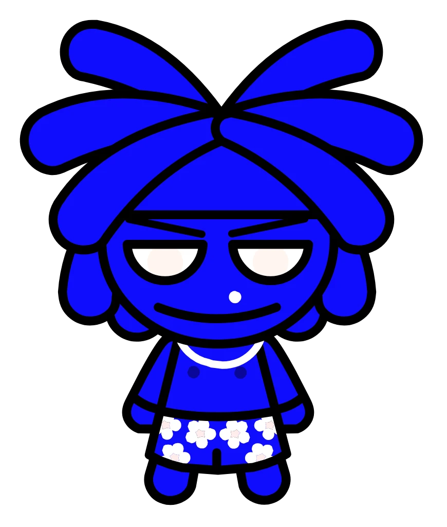 Avatar de OswlaRasta