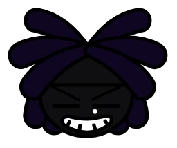 Gangster's avatar