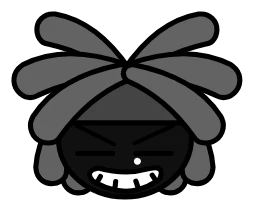 Avatar de Eterno