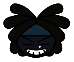 Prada's avatar