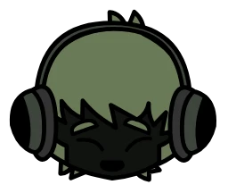 Avatar de Sex