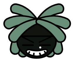Avatar de Sex