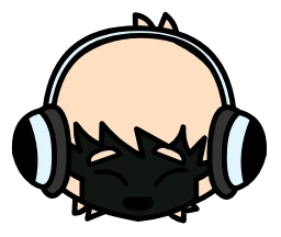 Avatar de Lucas