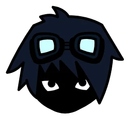 Blog's avatar