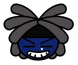 Avatar de Binary