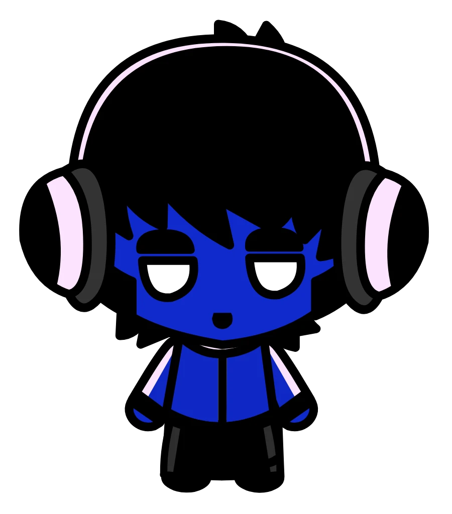 Avatar de Geix