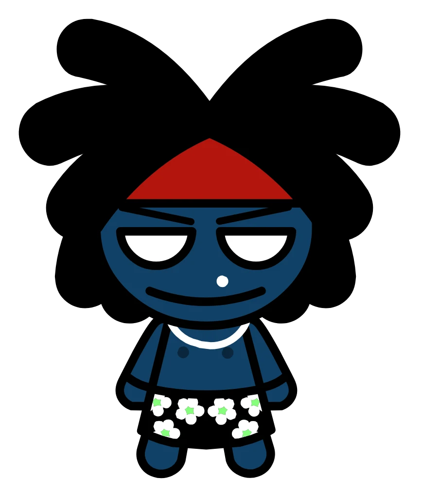 Maligno's avatar