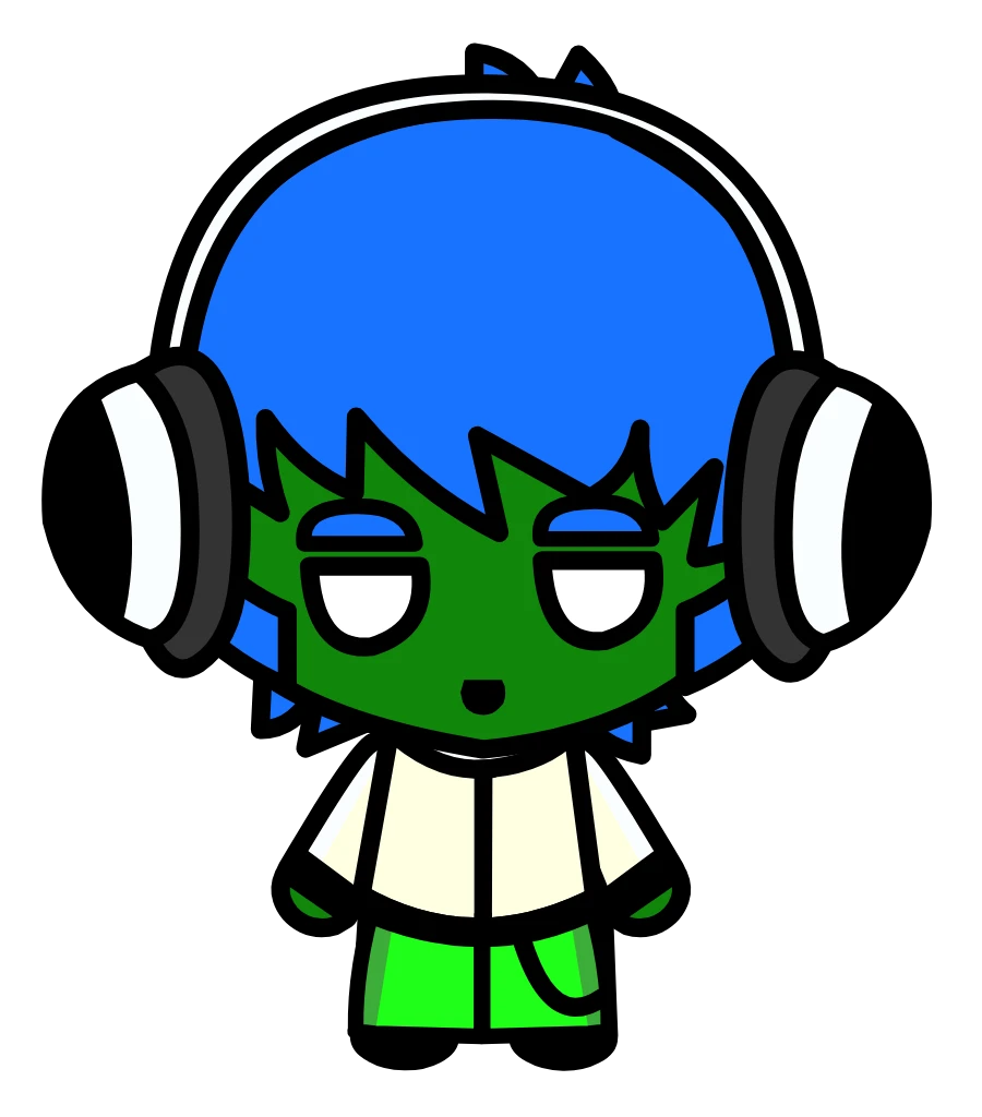 Avatar de SapoTWITTER