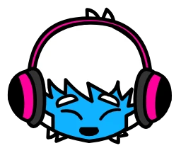 Avatar de SubliminaI