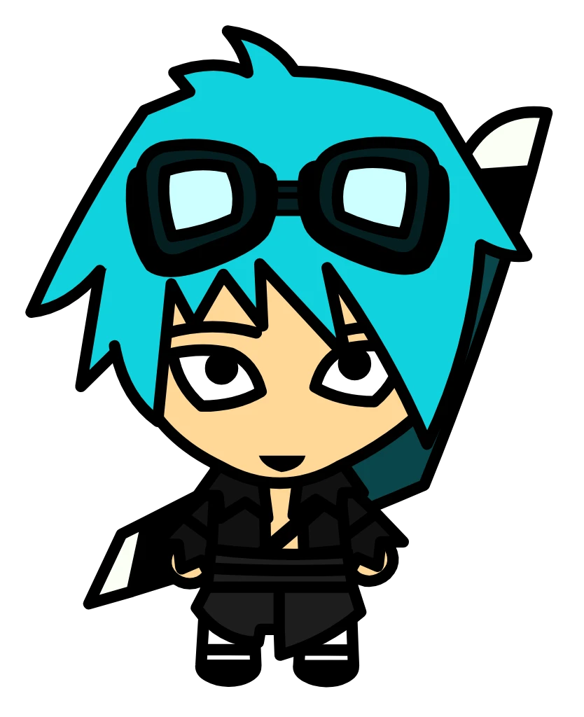 Avatar de -mikuo-