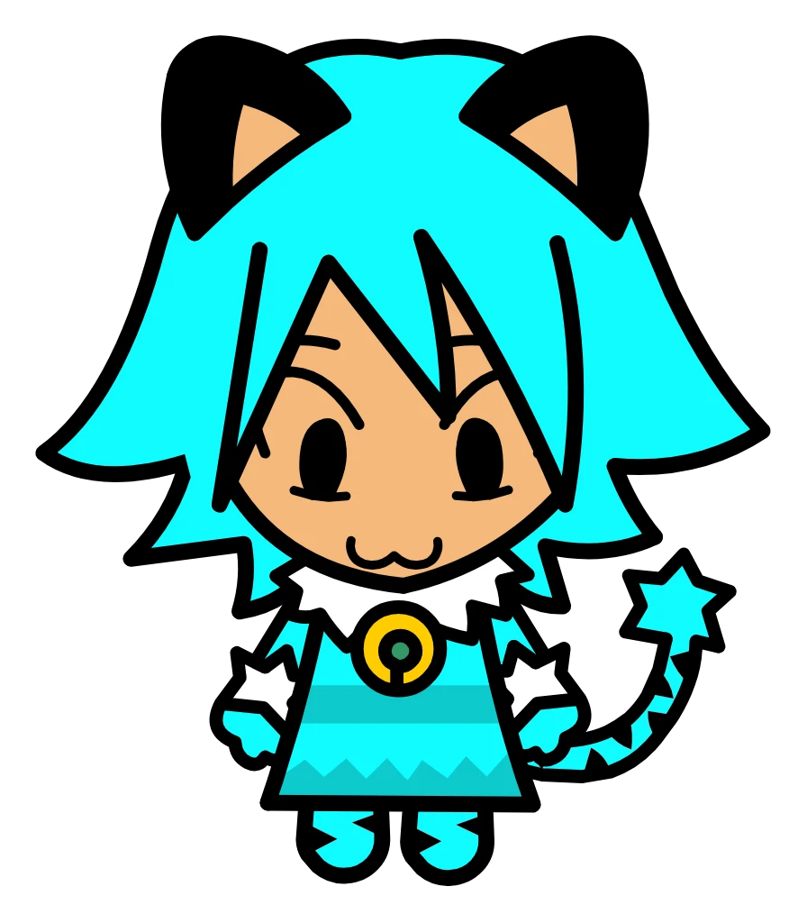 Avatar de Debbie