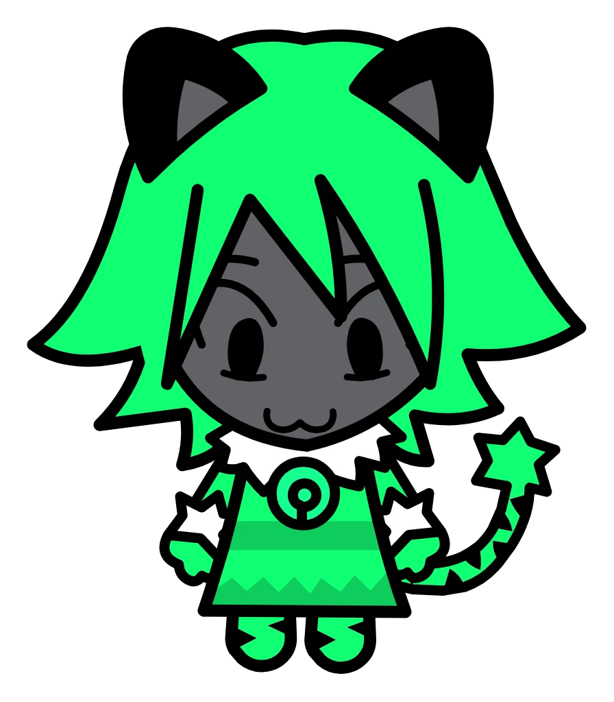Avatar de Unbreakable