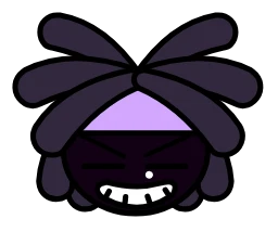 Sun's avatar