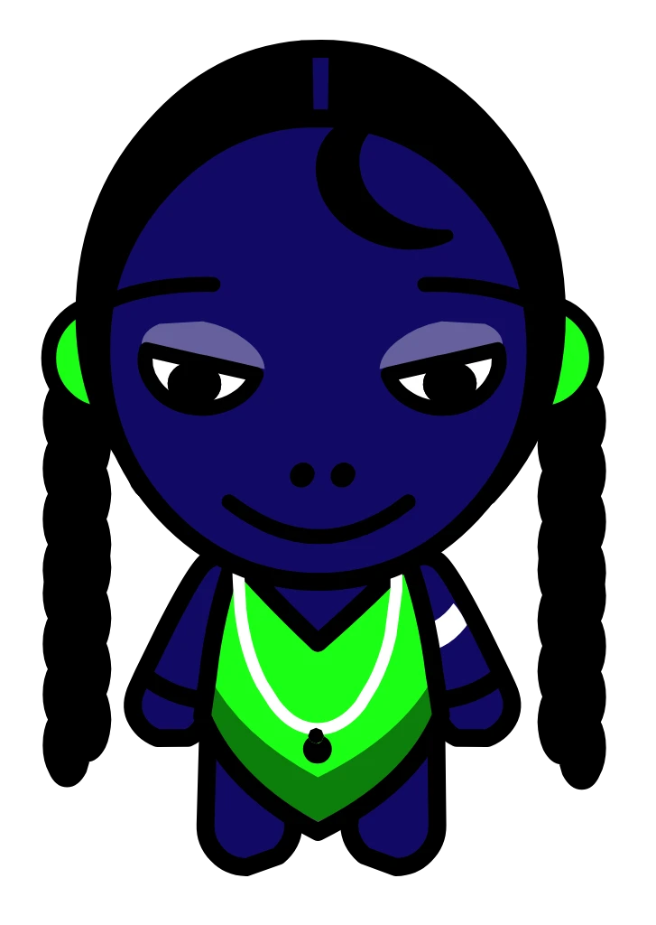 Jovanovski's avatar