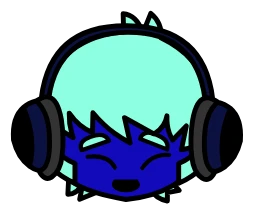 Avatar de DinoLand