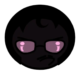 Kaasumi's avatar