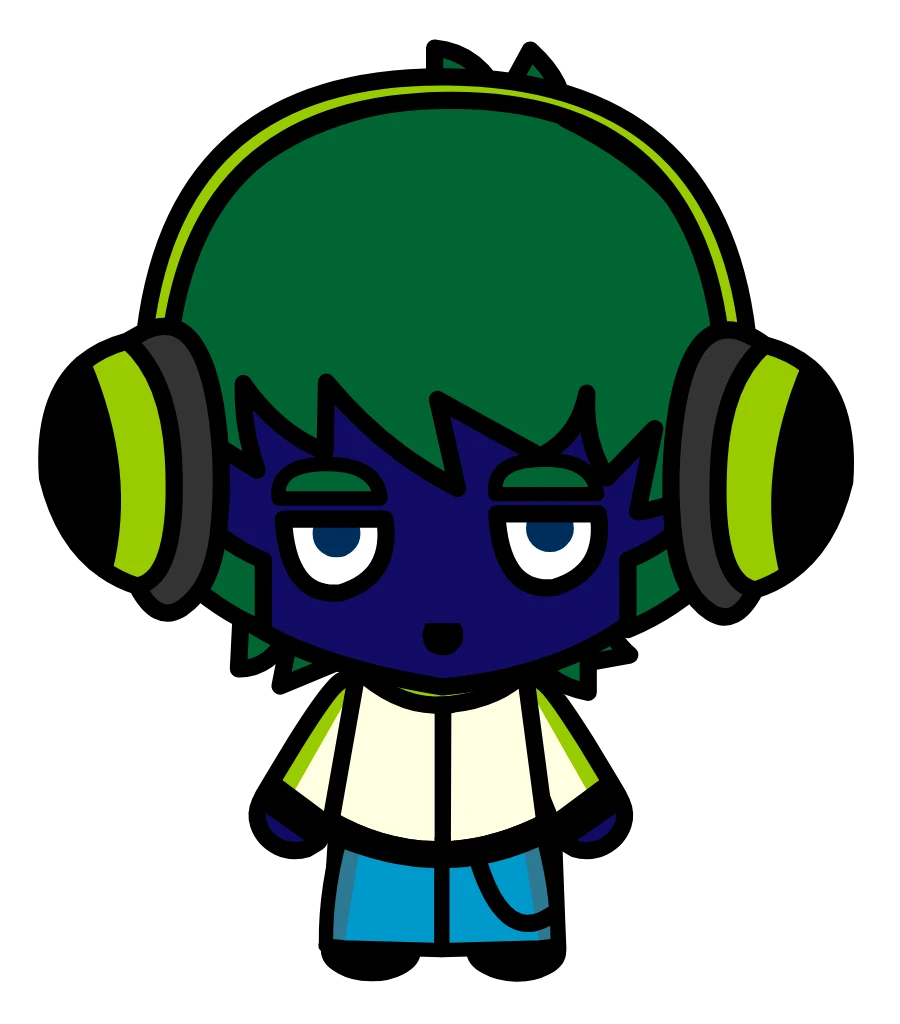 yeepnoob's avatar