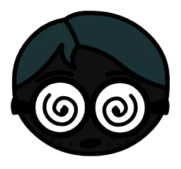 Kaneki's avatar