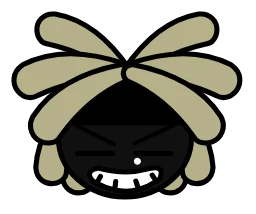 Avatar de Assassin