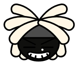 Avatar de Kid