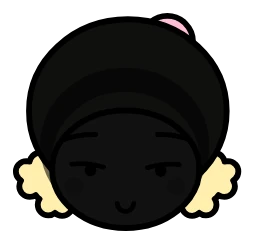 LoveYour's avatar