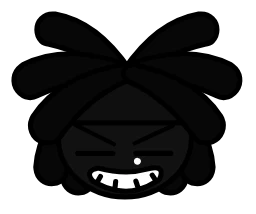 Saturno's avatar