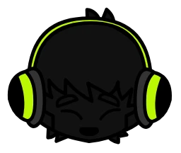 Avatar de AmigoVirgen