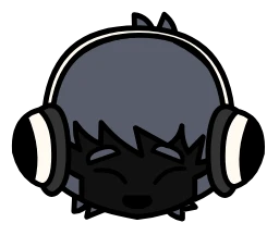 Joker's avatar