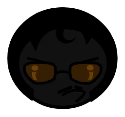 Champion's avatar