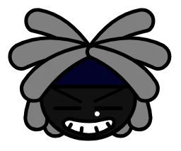 Avatar de -KaZuYa-